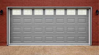 Garage Door Repair at Livingston Acres, Florida