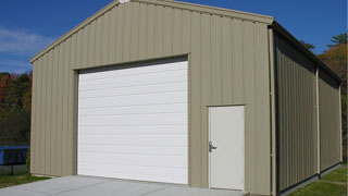 Garage Door Openers at Livingston Acres, Florida